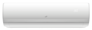 Сплит-система Just Aircon JAC-36HPSA/LF/JACO-36HPSA/LF Just LF