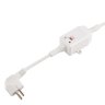 Накопительный водонагреватель Royal Thermo RWH 30 Aqua Inox Inverter
