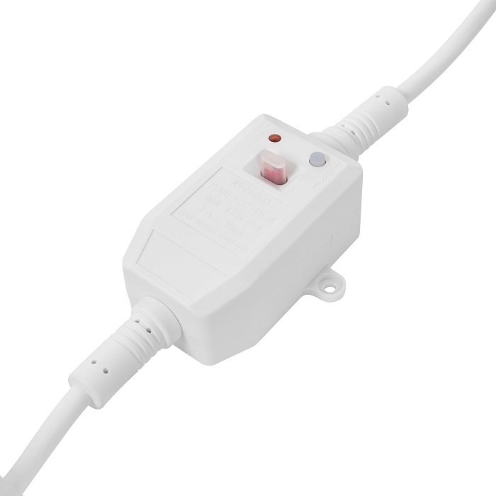 Накопительный водонагреватель Royal Thermo RWH 30 Aqua Inox Inverter