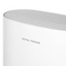 Накопительный водонагреватель Royal Thermo RWH 30 Aqua Inox Inverter