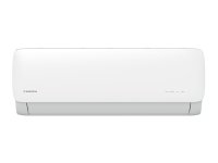 Сплит-система Kentatsu KSGAA26HZRN1/KSRAA26HZRN1 Kanami Inverter