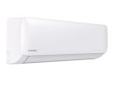 Сплит-система Kentatsu KSGAA26HZRN1/KSRAA26HZRN1 Kanami Inverter