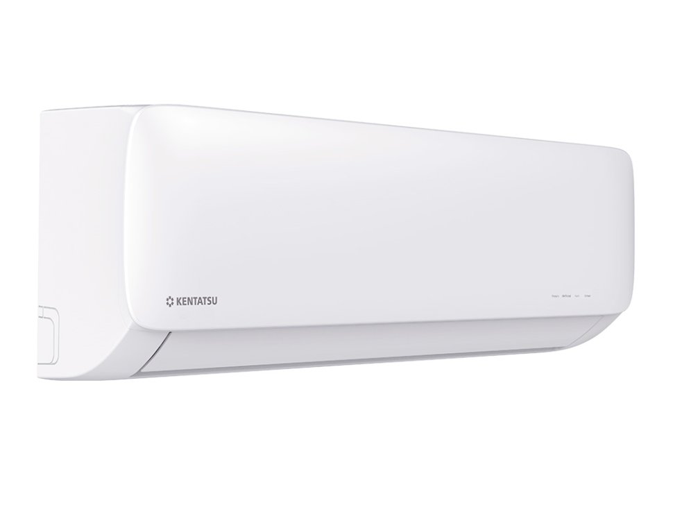 Сплит-система Kentatsu KSGAA26HZRN1/KSRAA26HZRN1 Kanami Inverter