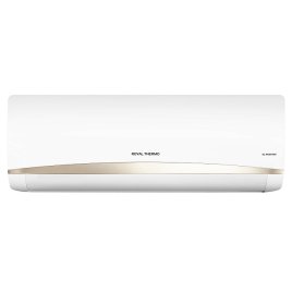 Сплит-система Royal Thermo RTPI-12HN8 Perfecto DC Inverter