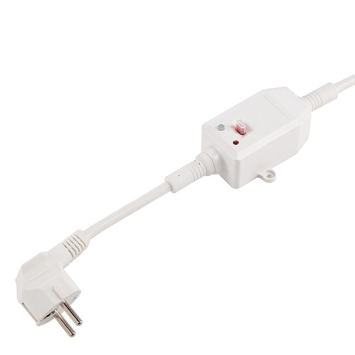 Накопительный водонагреватель Royal Thermo RWH 50 Aqua Inox Inverter