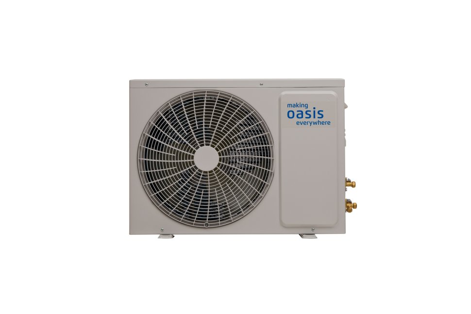 Сплит-система Oasis OX-18 Pro