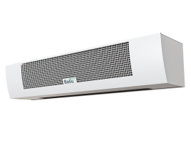 Тепловая завеса Ballu BHC-B15T09-PS