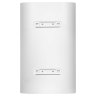 Накопительный водонагреватель Royal Thermo RWH 80 Aqua Inox Inverter