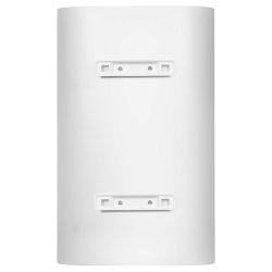 Накопительный водонагреватель Royal Thermo RWH 80 Aqua Inox Inverter