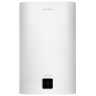 Накопительный водонагреватель Royal Thermo RWH 80 Aqua Inox Inverter