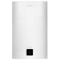 Накопительный водонагреватель Royal Thermo RWH 80 Aqua Inox Inverter