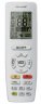Сплит-система Gree GWH07AAAXA-K6DNA2C Bora Inverter