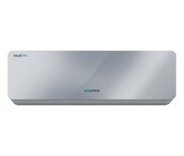 Внутренний блок мульти сплит-системы Ecoclima CMWM-CH09/AAS-4R2 Silver Multi Nova Inverter