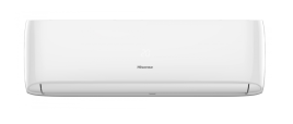 Сплит-система Hisense AS-18UW4RMSCA01G/AS-18UW4RMSCA01W Goal DC Inverter