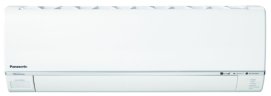 Сплит-система Panasonic CS-E24RKDW/CU-E24RKD Deluxe Inverter
