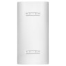 Накопительный водонагреватель Royal Thermo RWH 100 Aqua Inox Inverter