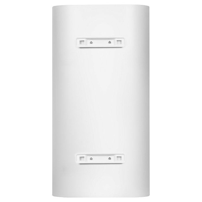 Накопительный водонагреватель Royal Thermo RWH 100 Aqua Inox Inverter