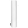 Накопительный водонагреватель Royal Thermo RWH 100 Aqua Inox Inverter