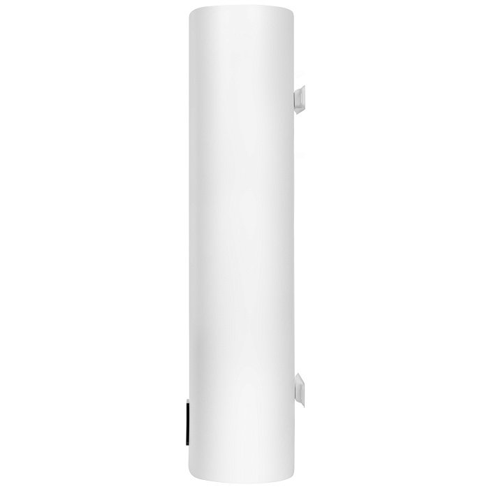 Накопительный водонагреватель Royal Thermo RWH 100 Aqua Inox Inverter