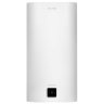 Накопительный водонагреватель Royal Thermo RWH 100 Aqua Inox Inverter