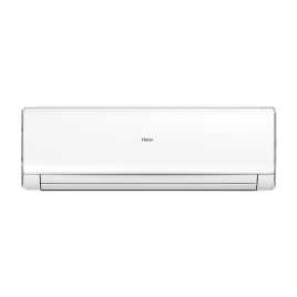 Мульти сплит-система на 3 комнаты 35+35+35 м2 Haier 2х AS12NS6ERA-W+AS12NS6ERA-G/3U70S2SR5FA Lightera Super Match с Wi-Fi модулем ESP32