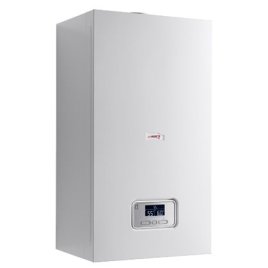 Настенный газовый котел Protherm Пантера 25 KOV (2015)
