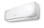 Сплит-система Hisense AS-13UW4RVETG01G/AS-13UW4RVETG01W Premium Design Super DC Inverter