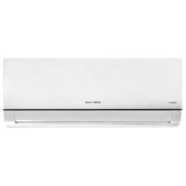 Сплит-система Royal Thermo RTSI-07HN8 Siena DC Inverter