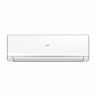 Мульти сплит-система на 3 комнаты 35+35+35 м2 Haier 2х AS12NS6ERA-B+AS12NS6ERA-W/3U70S2SR5FA Lightera Super Match с Wi-Fi модулем ESP32