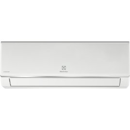 Сплит-система Electrolux EACS-12HAV/N3_22Y Avalanche