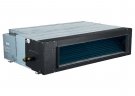 Канальная сплит-система Quattroclima QV-I18DF/QN-I18UF