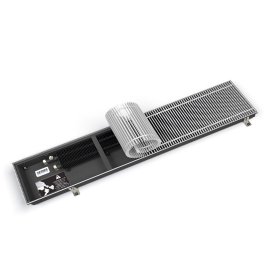 Внутрипольный конвектор Varmann Ntherm N 230.110.2600 RR U EV1