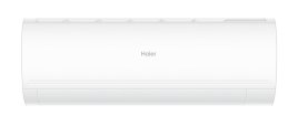 Сплит-система Haier AS20PHP2HRA/1U20PHP1FRA Coral Expert