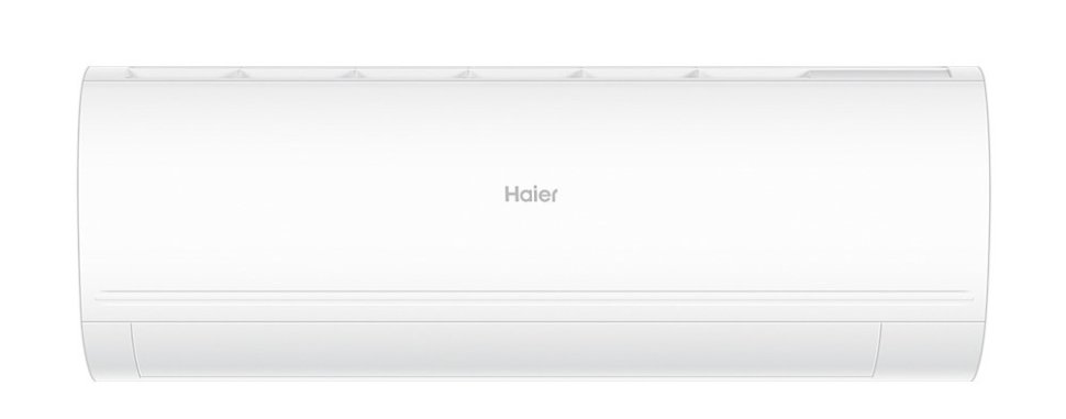 Сплит-система Haier AS20PHP2HRA/1U20PHP1FRA Coral Expert
