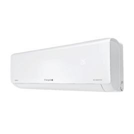 Сплит-система Energolux SAS12Z5-AI/SAU12Z5-AI Zurich 5 Inverter