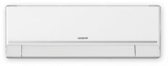 Сплит-система Lessar LS-HE09KJE2/LU-HE09KJE2 Stella Inverter