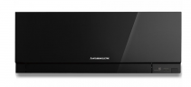 Внутренний блок мульти сплит-системы Mitsubishi Electric MSZ-EF22VGKB Design Inverter