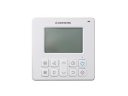 Кассетная сплит-система Kentatsu KSVB105HZAN1R/KSUNB105HZAN3/KPU95-DR