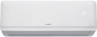 Сплит-система Lessar LS-H07KPA2C/LU-H07KPA2C Cool Plus