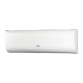 Сплит-система Electrolux EACS-07HAT/N3_20Y Atrium