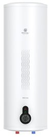 Накопительный водонагреватель Royal Clima RWH-N30-SS NIKA Inox