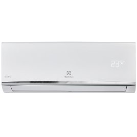 Сплит-система Electrolux EACS-18HSM/N8_V2 Smartline