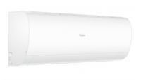 Сплит-система Haier HSU-07HPL203/R3/HSU-07HPL03/R3 Coral On/Off