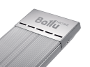 Инфракрасный обогреватель Ballu BIH-APL-1.5-M