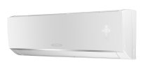 Сплит-система General Climate GC-MR09HR32/GU-MR09H32 Mars Inverter