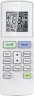 Сплит-система General Climate GC-MR09HR32/GU-MR09H32 Mars Inverter