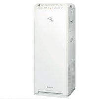 Воздухоочиститель Daikin MCK55W