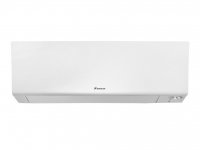 Cплит-система Daikin FTXM35R/RXM35R9 Perfera