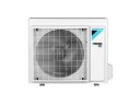 Cплит-система Daikin FTXM35R/RXM35R9 Perfera