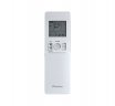 Cплит-система Daikin FTXM35R/RXM35R9 Perfera